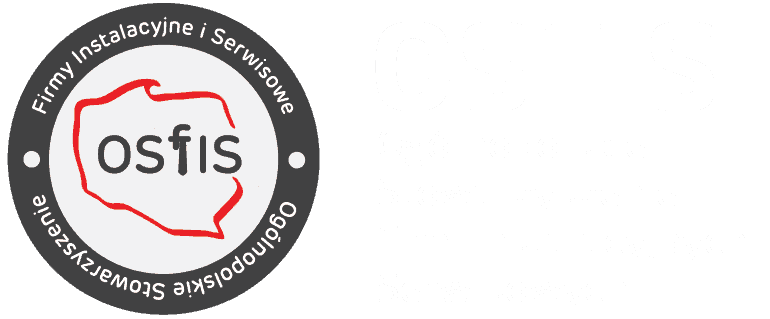 Ogólnopolskie Stowarzyszenie Firm Instalacyjnych i Serwisowych