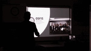 Nocy Zawodowców OSFIS
