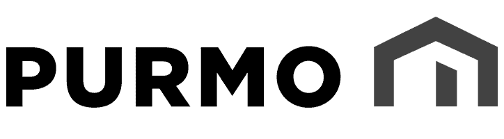 Logo purmo - Strona OSFIS