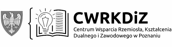 CWRKDiZ-OSFIS-logo-czarne
